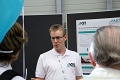TdoT2011_OK (89)